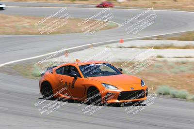 media/May-13-2023-Speed Ventures (Sat) [[03fd9661ba]]/Green/Turn 8/